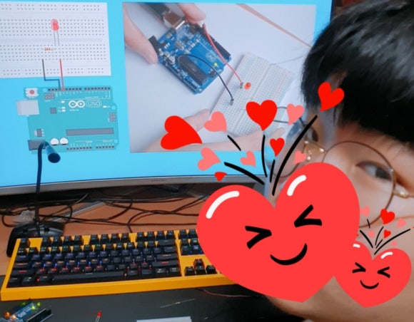 디케이DKGARAGE 이미지