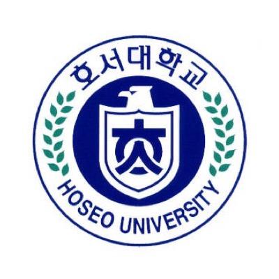 스터닝스타아카데미연기뮤지컬학원 이미지