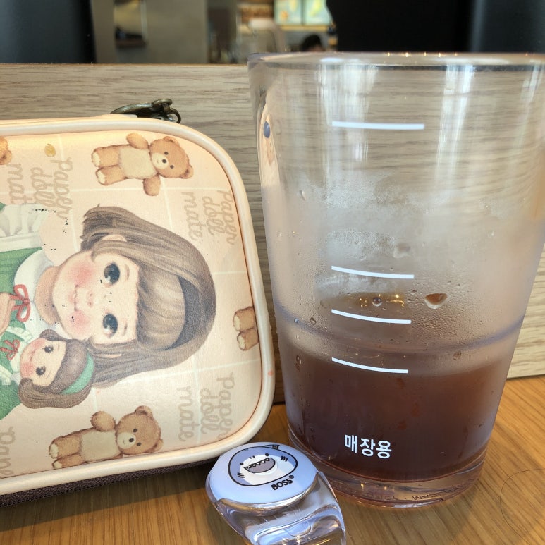 52족 이미지