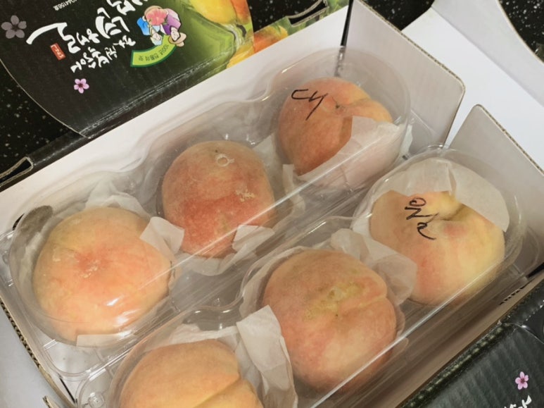 조치원상회 이미지