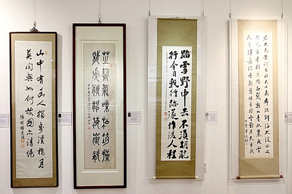 하늘농산(주) 이미지