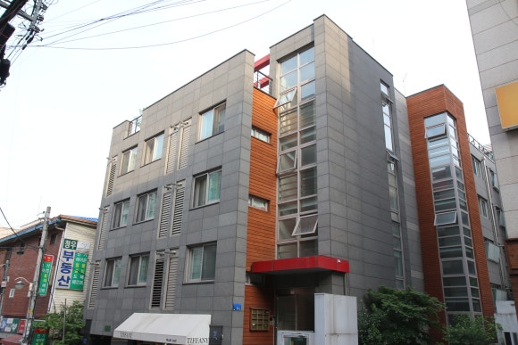 (주)라이프테크 이미지