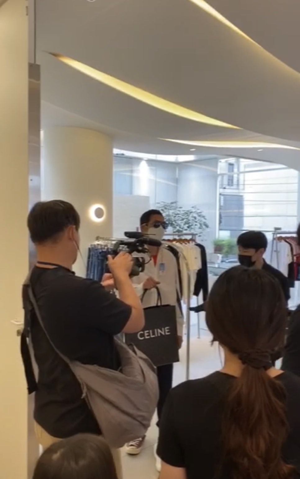 프리미엄멀티샵 이미지