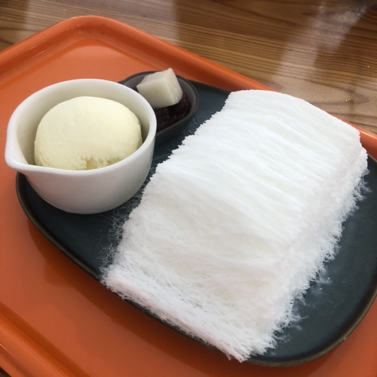 나봄NaBom 이미지