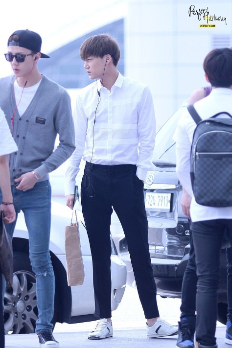 카이 이미지