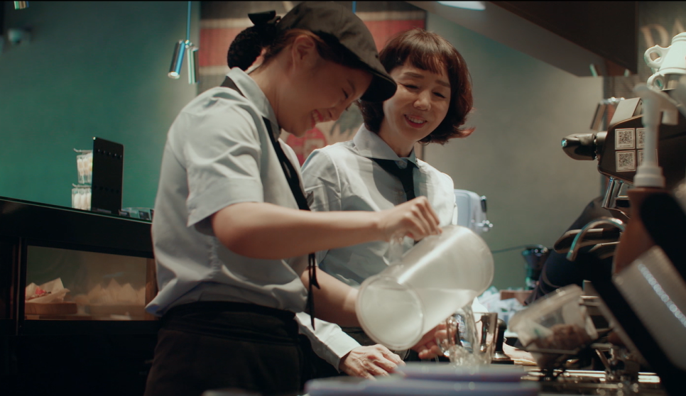 파스쿠찌신기사거리 이미지