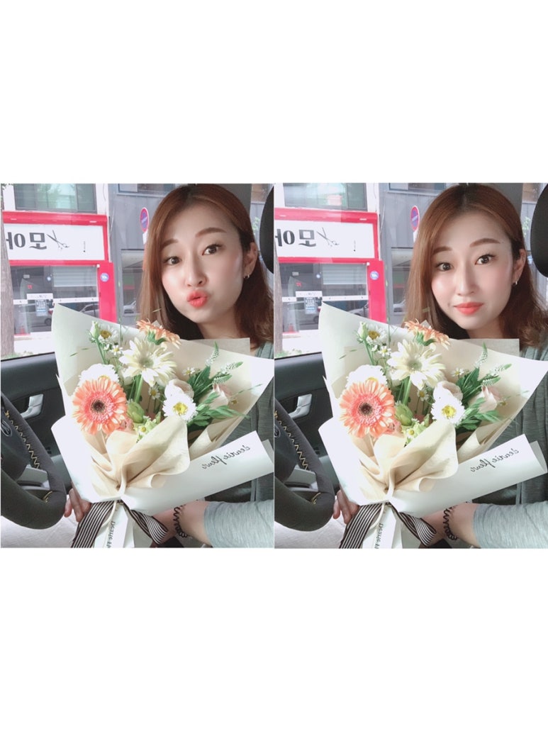 디어리플레르 이미지