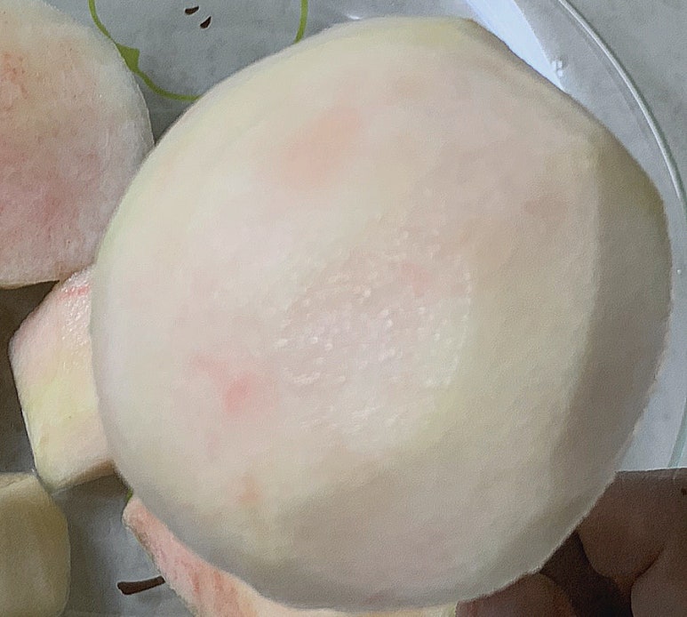 조치원상회 이미지