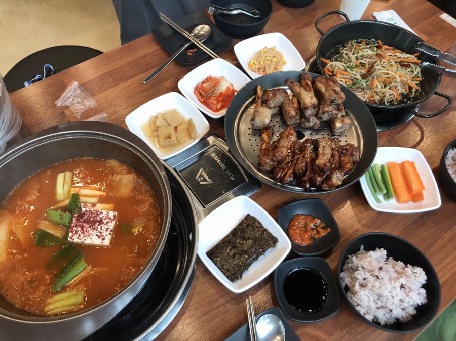 쪽찌 이미지
