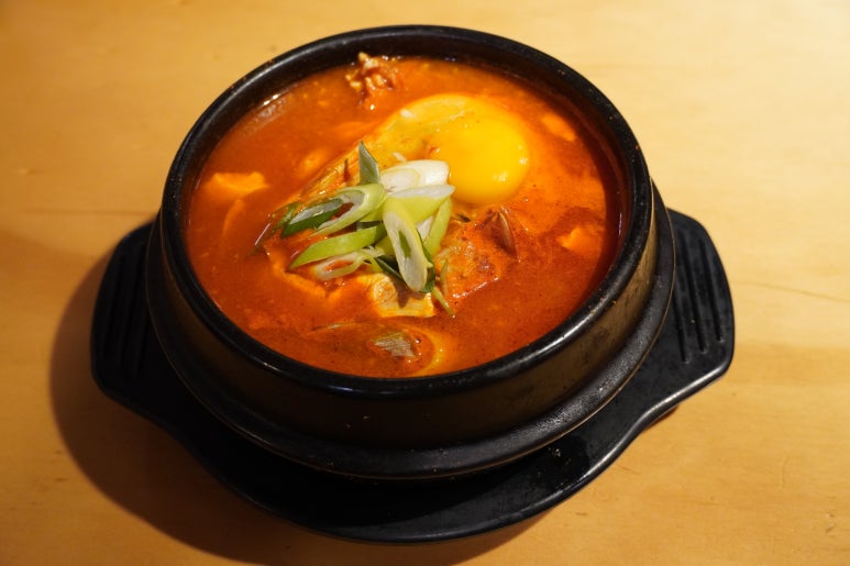 족발야시장 동송점 이미지