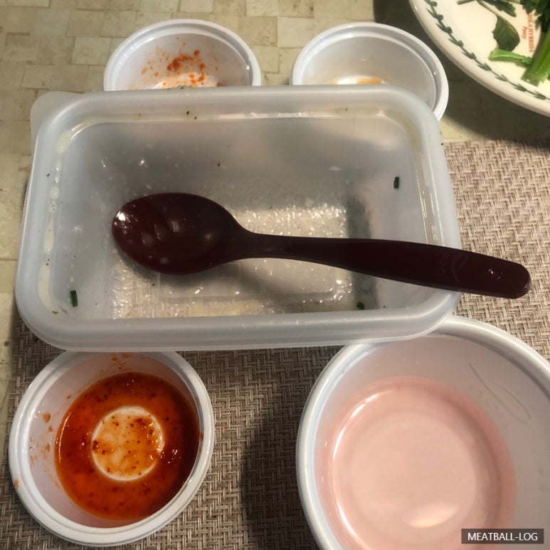 본죽&비빔밥CAFE(우장산역점) 이미지