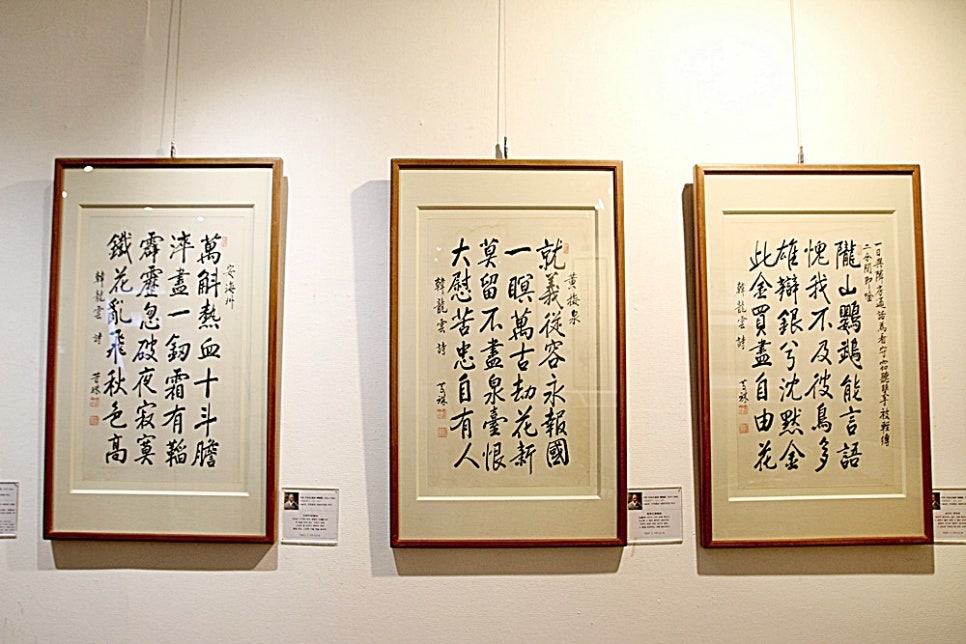 하늘농산(주) 이미지