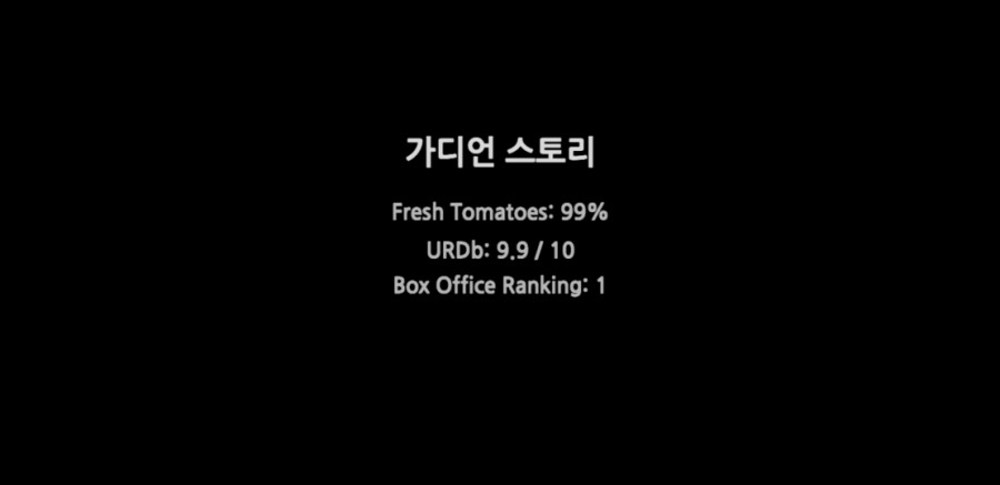 플레이우드 이미지