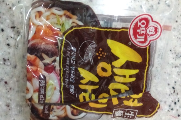 이현우동 이미지