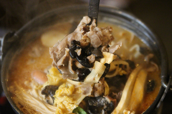 하이양꼬치&마라탕 이미지