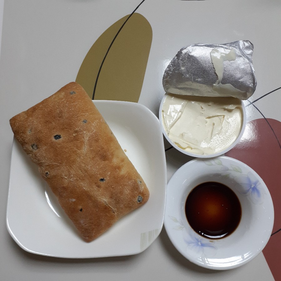 비타토스트 이미지