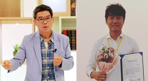 동구카클리닉 이미지