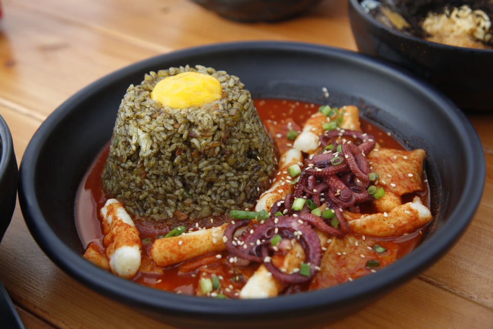 히트맛집 이미지