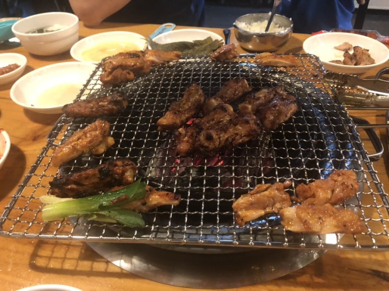 싹디 이미지