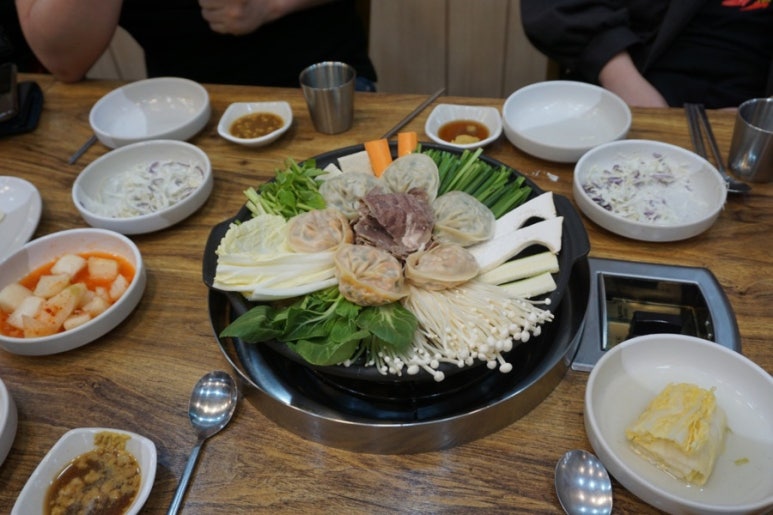 입안행복 이미지
