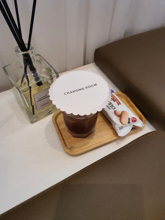 차홍투어 이미지