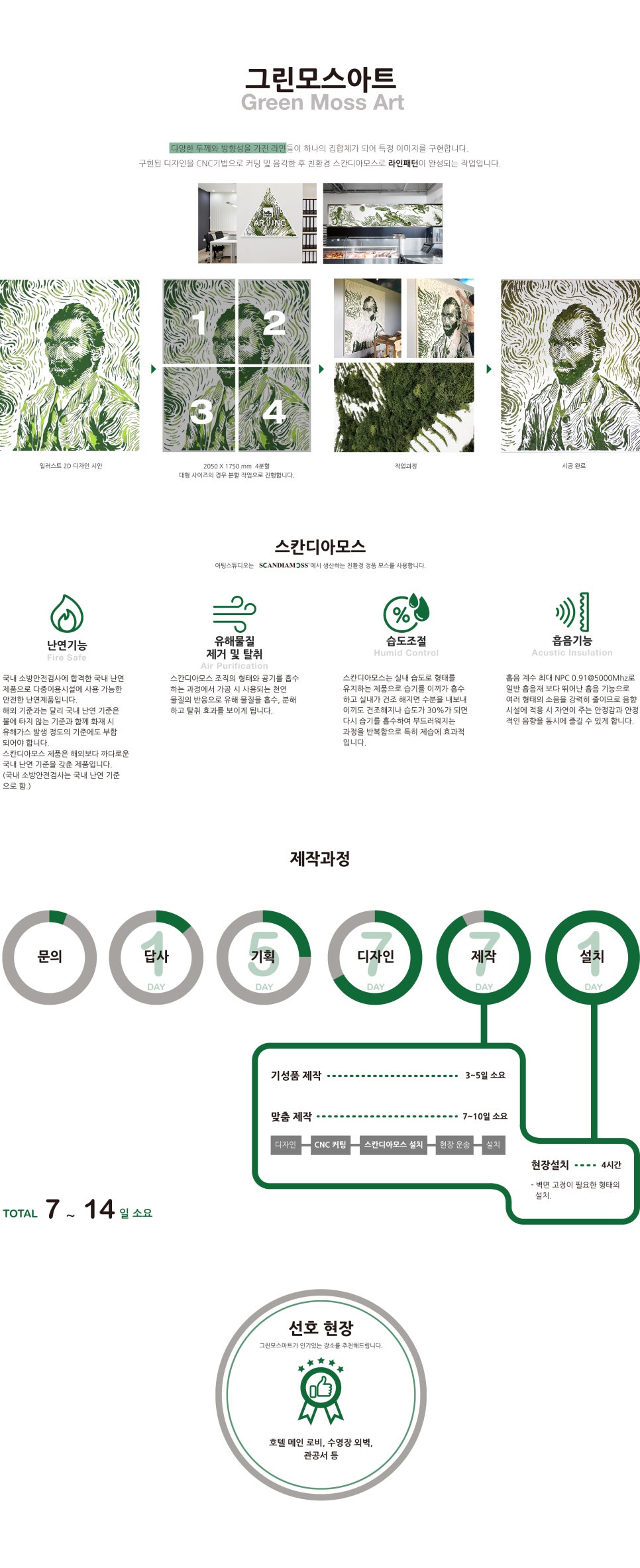 (주)더원네이처 이미지