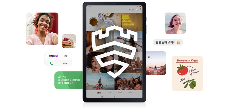 잉크와오피스부산 이미지