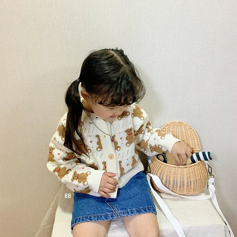 크로스인테리어 이미지