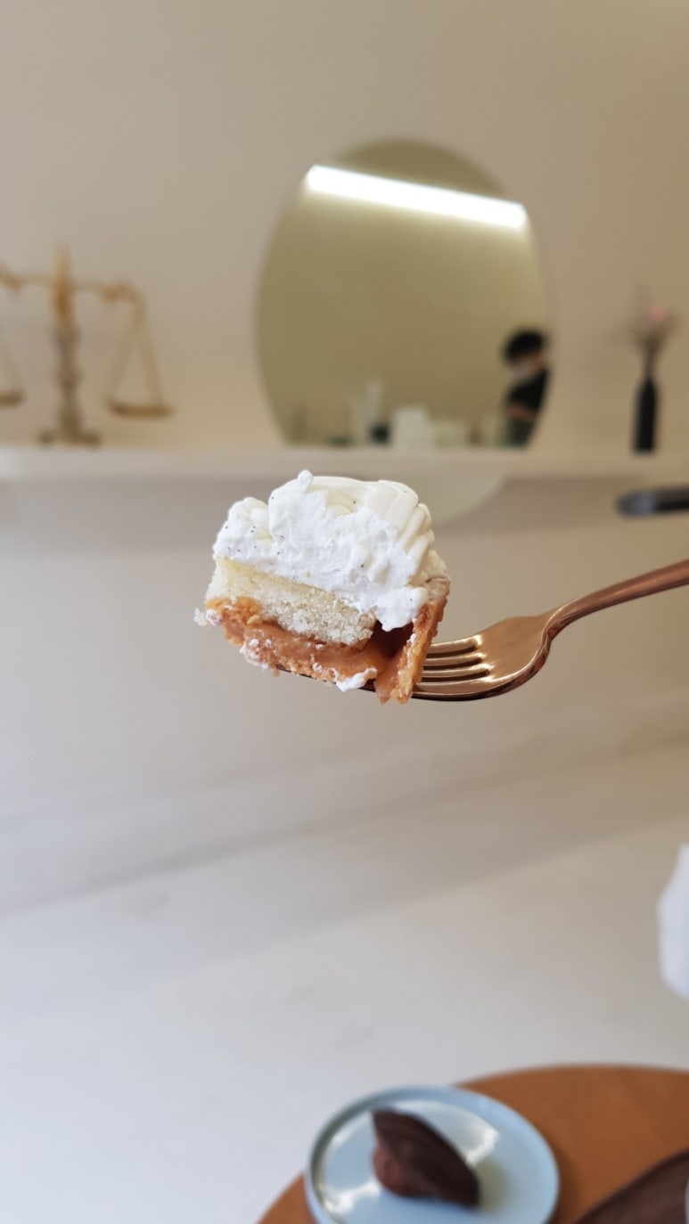 발렁스 이미지