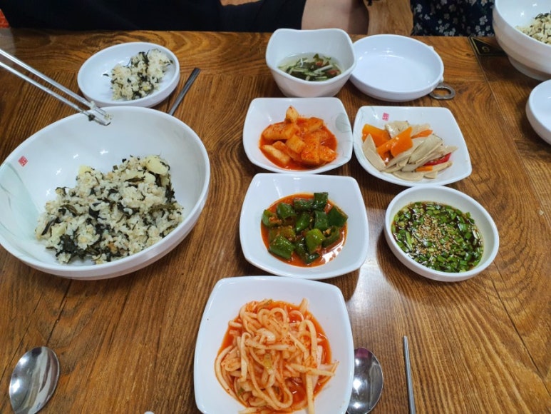 풍년코다리 이미지