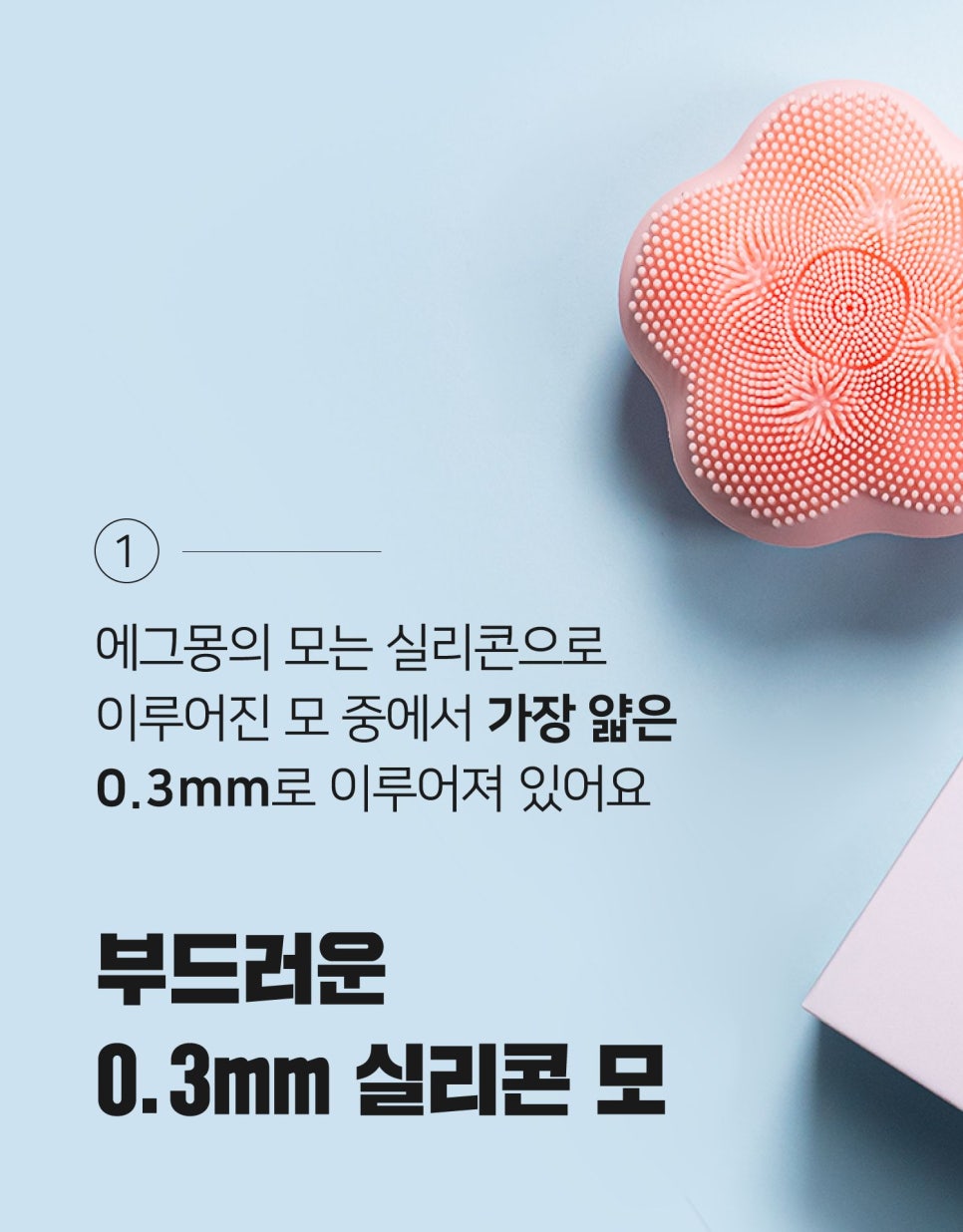 에그몽 이미지