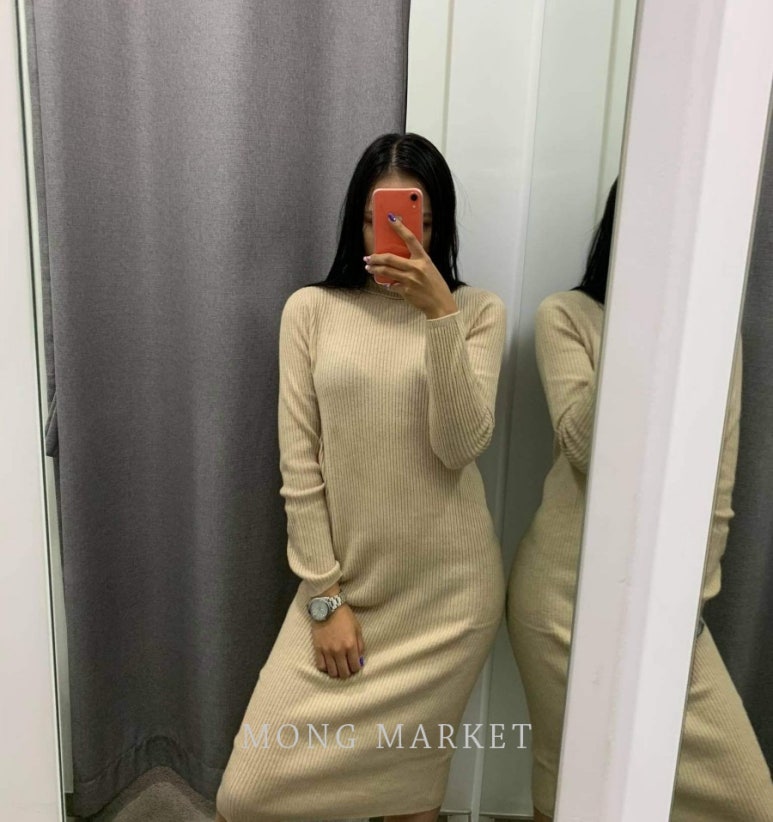 로얄무드 이미지