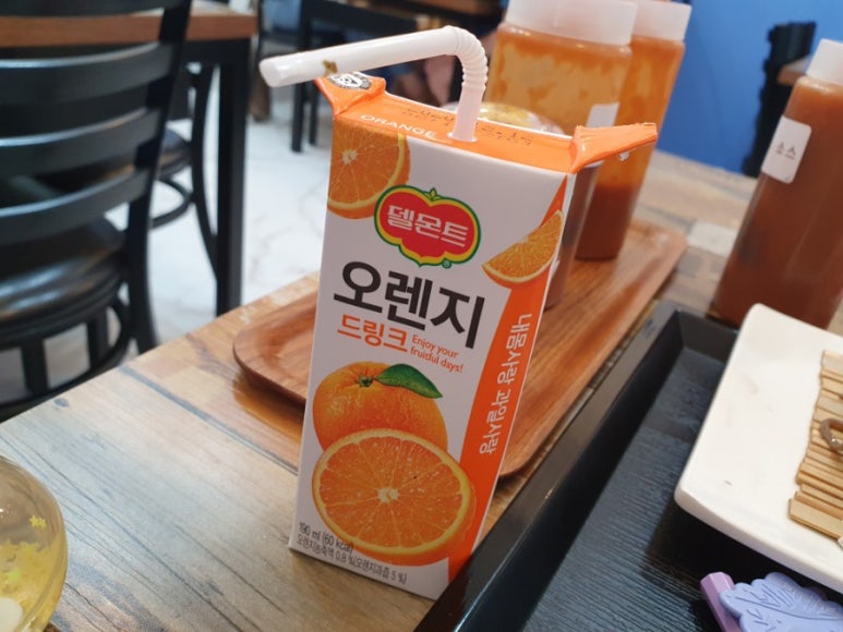 제이커틀렛 이미지