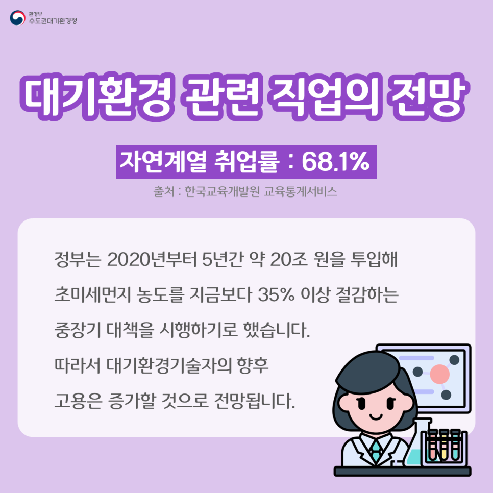 한국직업환경연구소 이미지
