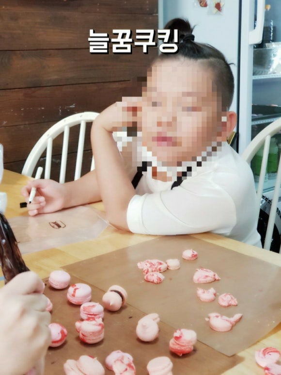 늘꿈쿠킹 이미지