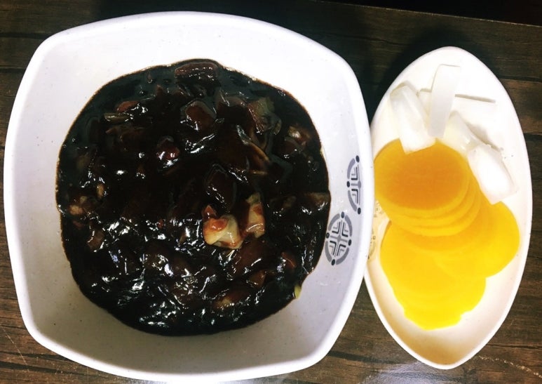 효정루 이미지