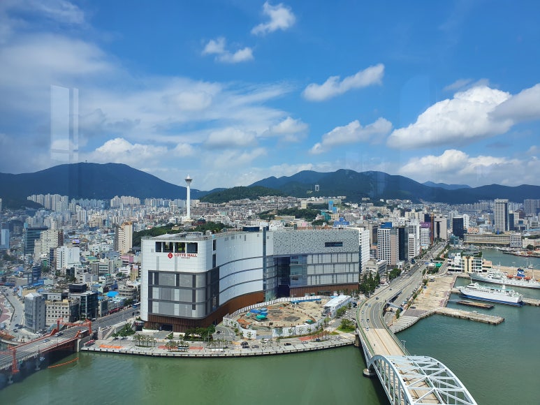 라발스카페 이미지