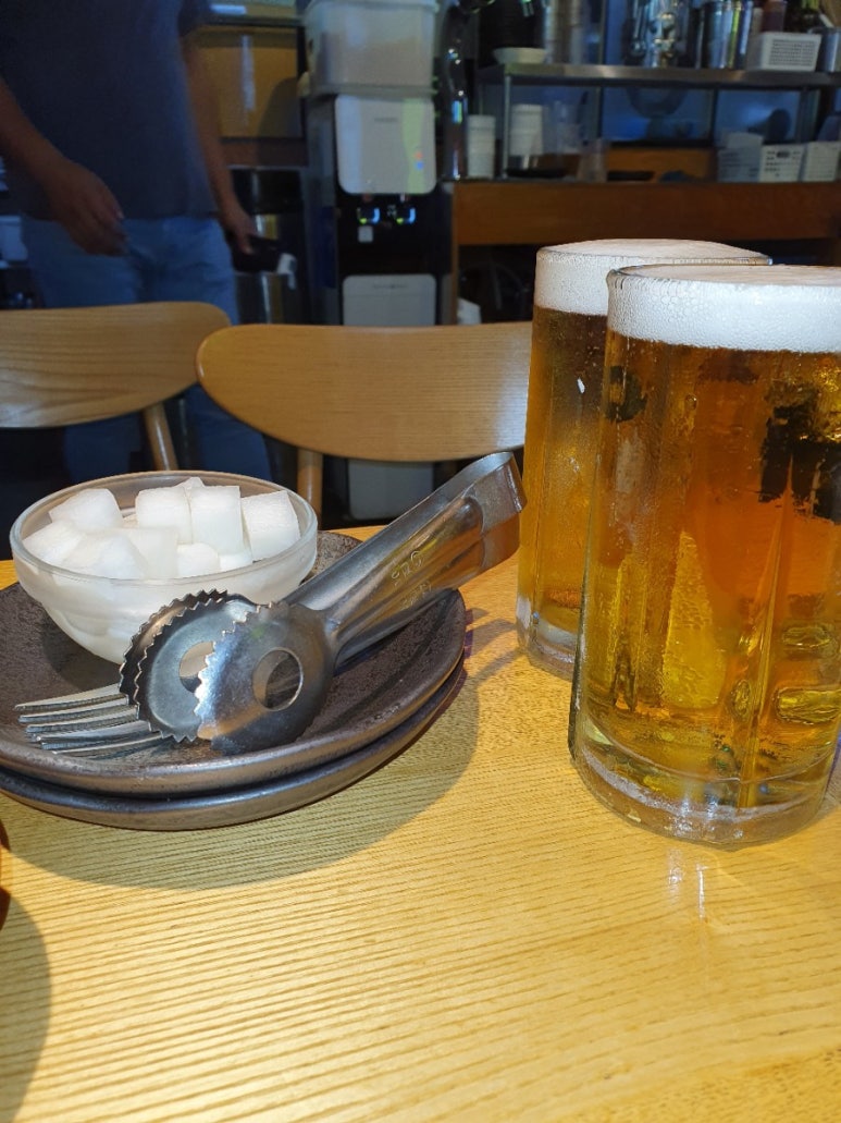 맛닭꼬 광운대점 이미지