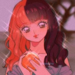 애니네빈티지 이미지