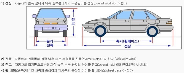 디자인중심 이미지
