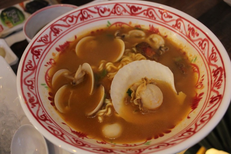 참치작가 이미지