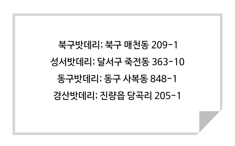 신형밧데리 이미지