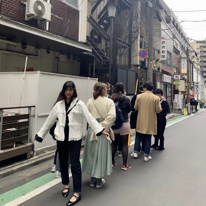 수타신 이미지