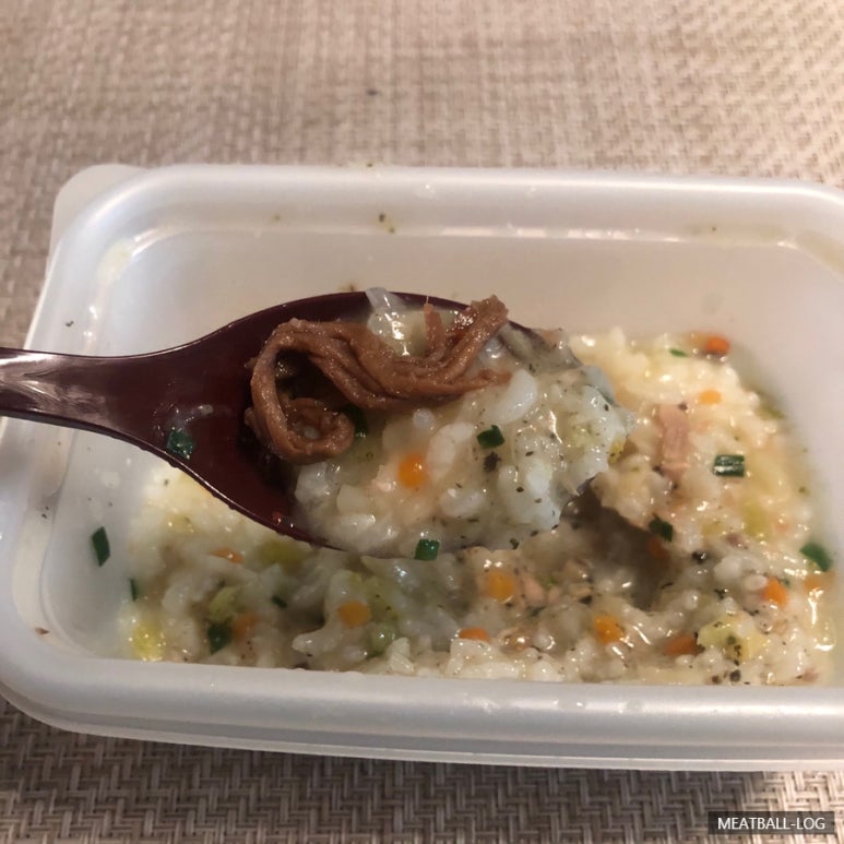 본죽&비빔밥CAFE(우장산역점) 이미지