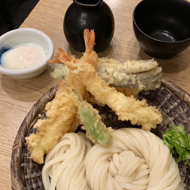 수타신 이미지