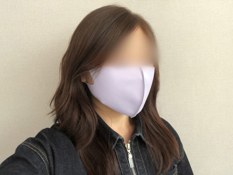퓨어코스 이미지