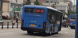 신흥모터스 이미지