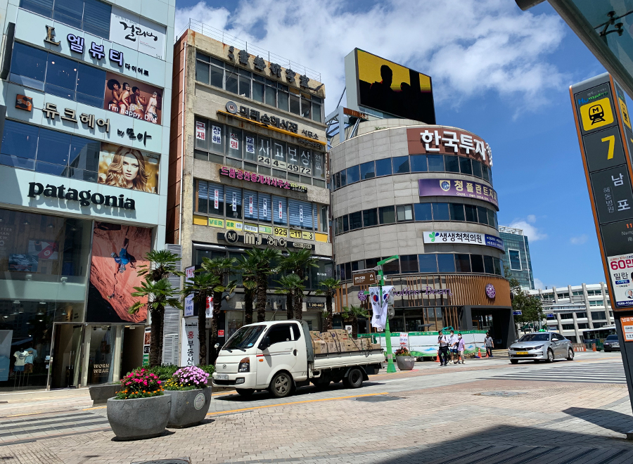 필로엘 이미지