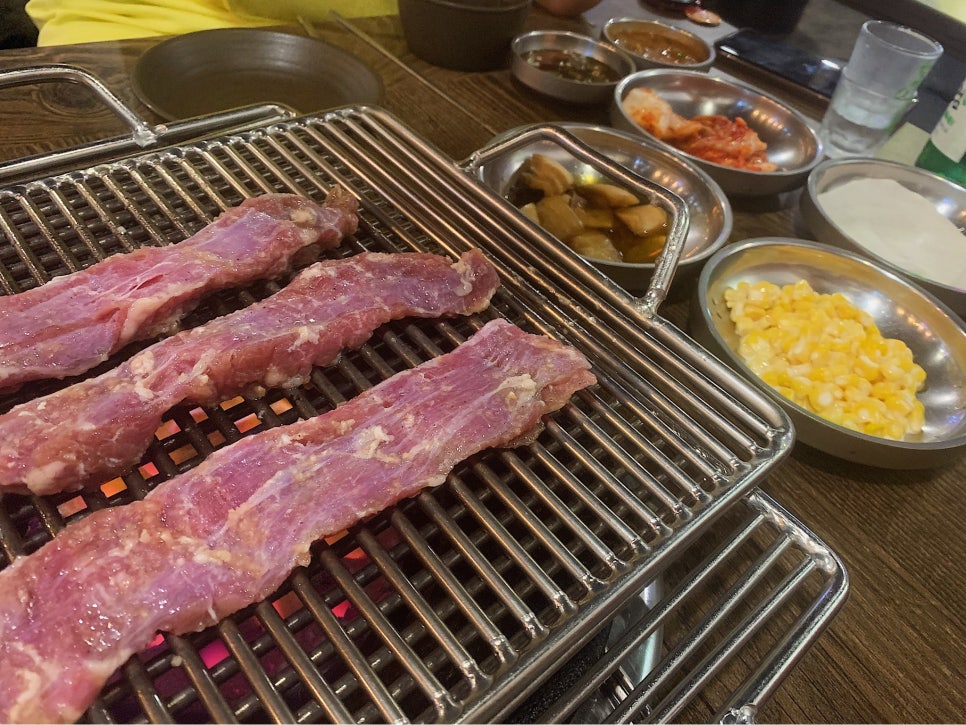 손문빌딩 이미지