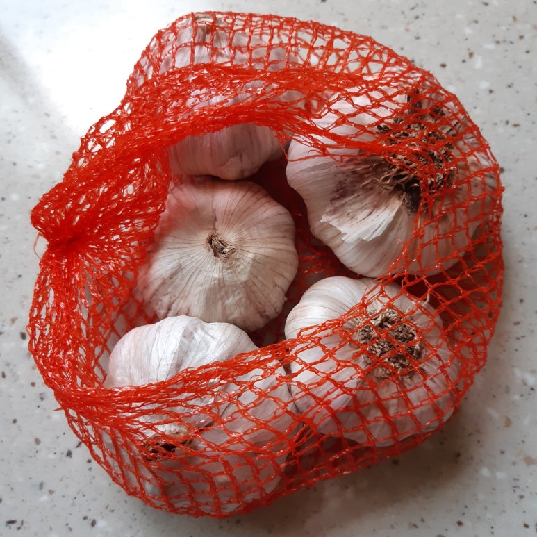 백여사반찬 이미지